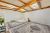 9 Leon Street, Salisbury North, SA 5108-Image