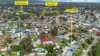 9 Leon Street, Salisbury North, SA 5108-Image