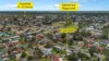 9 Leon Street, Salisbury North, SA 5108-Image