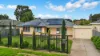 9 Leon Street, Salisbury North, SA 5108-Image