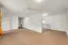 9 Leon Street, Salisbury North, SA 5108-Image