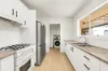 9 Leon Street, Salisbury North, SA 5108-Image