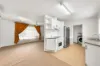 9 Leon Street, Salisbury North, SA 5108-Image