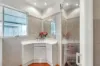 9 Leon Street, Salisbury North, SA 5108-Image