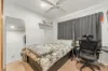 9 Leon Street, Salisbury North, SA 5108-Image