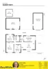 9 Leon Street, Salisbury North, SA 5108-Floorplan