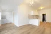 9 Leonard Street, Sunshine, Vic 3020-Image