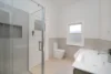 9 Leonard Street, Sunshine, Vic 3020-Image