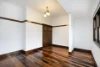 9 Leonard Street, Sunshine, Vic 3020-Image