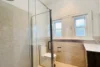 9 Leonard Street, Sunshine, Vic 3020-Image