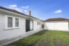 9 Leonard Street, Sunshine, Vic 3020-Image