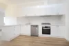 9 Leonard Street, Sunshine, Vic 3020-Image