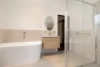 9 Leonard Street, Sunshine, Vic 3020-Image