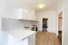 9 Leonard Street, Sunshine, Vic 3020-Image