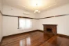 9 Leonard Street, Sunshine, Vic 3020-Image