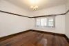 9 Leonard Street, Sunshine, Vic 3020-Image