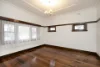 9 Leonard Street, Sunshine, Vic 3020-Image