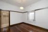 9 Leonard Street, Sunshine, Vic 3020-Image