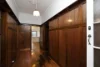 9 Leonard Street, Sunshine, Vic 3020-Image