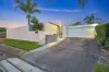 9 Lergessner Street, Biggera Waters, Qld 4216