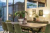 9 Lergessner Street, Biggera Waters, Qld 4216-Image