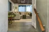 9 Lergessner Street, Biggera Waters, Qld 4216-Image
