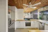 9 Lergessner Street, Biggera Waters, Qld 4216-Image
