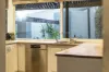 9 Lergessner Street, Biggera Waters, Qld 4216-Image