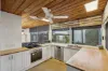 9 Lergessner Street, Biggera Waters, Qld 4216-Image