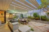 9 Lergessner Street, Biggera Waters, Qld 4216-Image