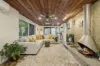 9 Lergessner Street, Biggera Waters, Qld 4216-Image