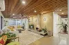 9 Lergessner Street, Biggera Waters, Qld 4216-Image