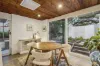 9 Lergessner Street, Biggera Waters, Qld 4216-Image