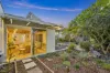 9 Lergessner Street, Biggera Waters, Qld 4216-Image