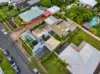 9 Lergessner Street, Biggera Waters, Qld 4216-Image