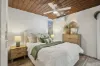 9 Lergessner Street, Biggera Waters, Qld 4216-Image
