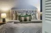 9 Lergessner Street, Biggera Waters, Qld 4216-Image