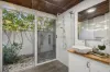 9 Lergessner Street, Biggera Waters, Qld 4216-Image