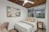 9 Lergessner Street, Biggera Waters, Qld 4216-Image