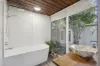 9 Lergessner Street, Biggera Waters, Qld 4216-Image