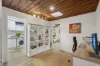 9 Lergessner Street, Biggera Waters, Qld 4216-Image