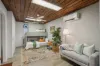 9 Lergessner Street, Biggera Waters, Qld 4216-Image