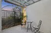 9 Lergessner Street, Biggera Waters, Qld 4216-Image