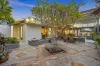 9 Lergessner Street, Biggera Waters, Qld 4216-Image