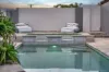 9 Lergessner Street, Biggera Waters, Qld 4216-Image