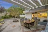 9 Lergessner Street, Biggera Waters, Qld 4216-Image