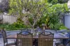 9 Lergessner Street, Biggera Waters, Qld 4216-Image
