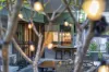 9 Lergessner Street, Biggera Waters, Qld 4216-Image