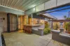 9 Lergessner Street, Biggera Waters, Qld 4216-Image