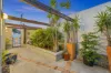 9 Lergessner Street, Biggera Waters, Qld 4216-Image